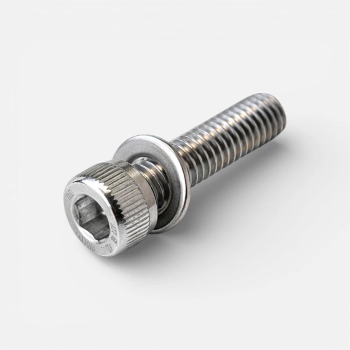 Vis tambour de frein – Dualtron Mini Dualtron