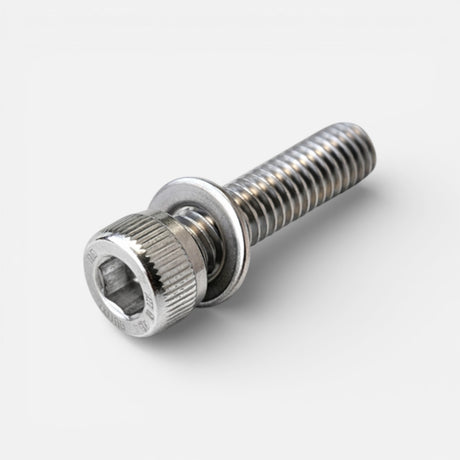 Vis tambour de frein – Dualtron Mini Dualtron
