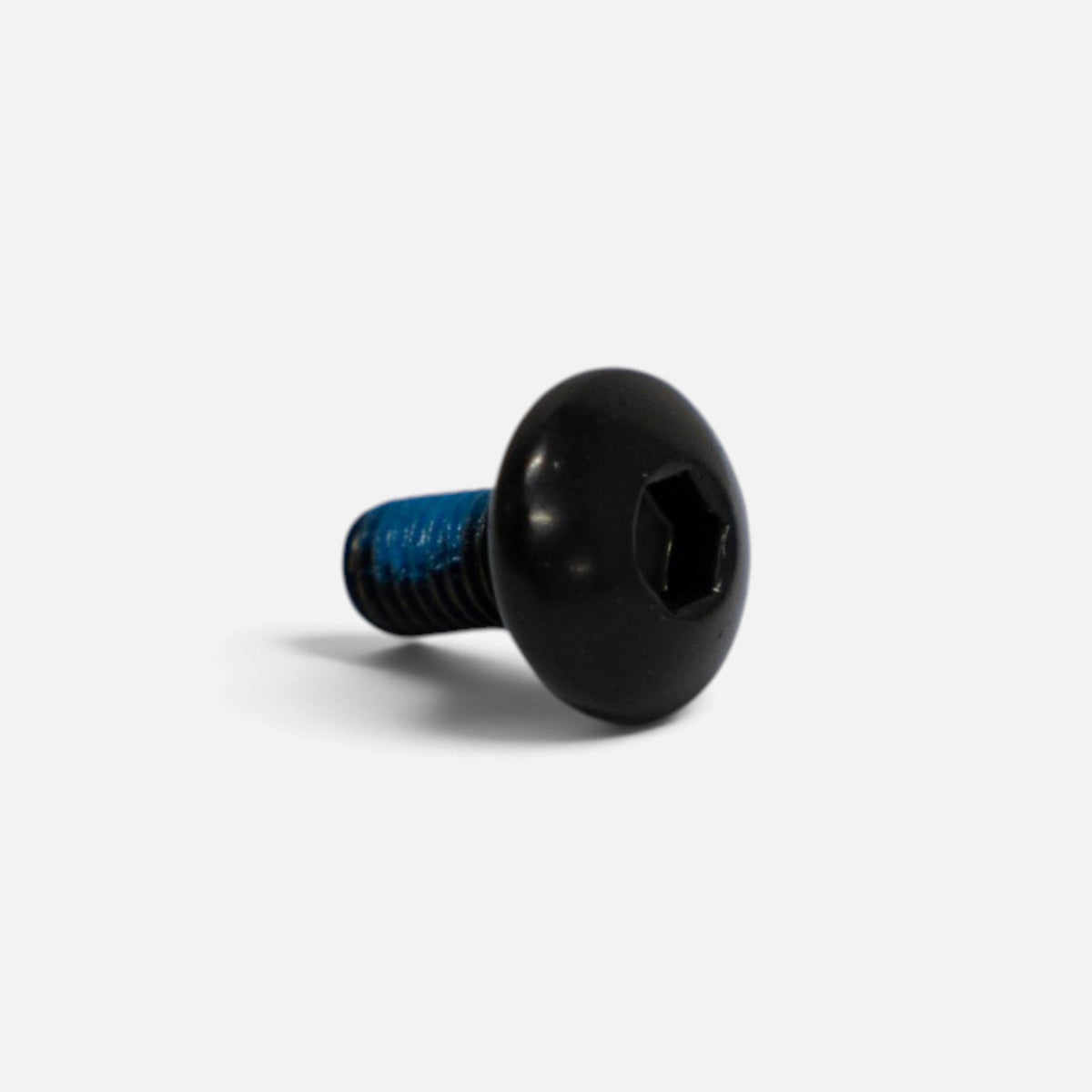 Vis de fixation Segway Ninebot, vue de trois quarts