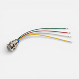 Voyant indicateur batterie – Dualtron Sonic Dualtron